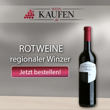 Rotwein Angebote günstig in Oberschwarzach bestellen