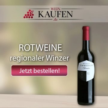 Rotwein Angebote günstig in Oberstenfeld bestellen