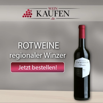 Rotwein Angebote günstig in Oberteuringen bestellen