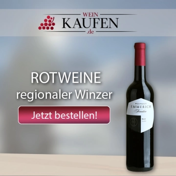 Rotwein Angebote günstig in Oberthal bestellen