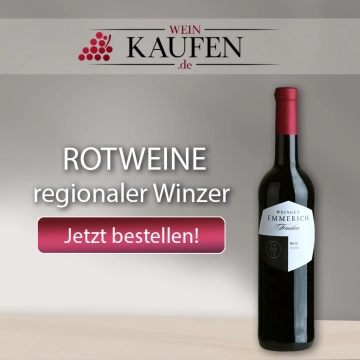 Rotwein Angebote günstig in Obertshausen bestellen