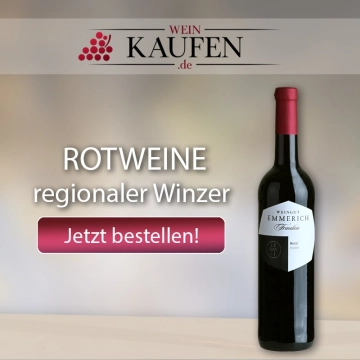 Rotwein Angebote günstig in Oberursel (Taunus) bestellen