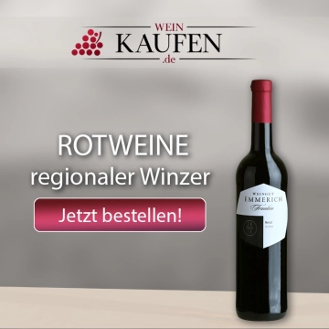 Rotwein Angebote günstig in Oberviechtach bestellen