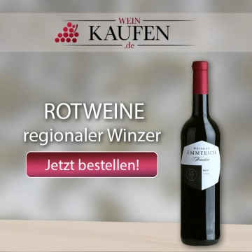 Rotwein Angebote günstig in Oberwesel bestellen