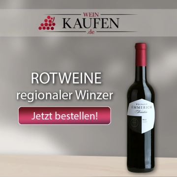 Rotwein Angebote günstig in Oberweser bestellen