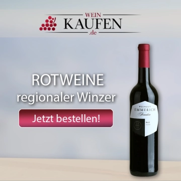 Rotwein Angebote günstig in Obrigheim bestellen