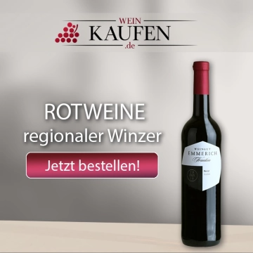 Rotwein Angebote günstig in Ochsenfurt bestellen