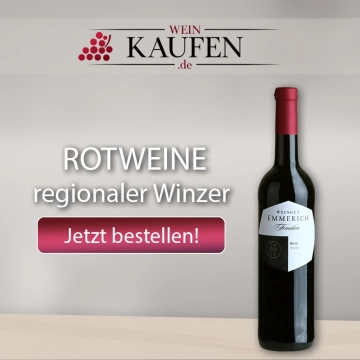 Rotwein Angebote günstig in Ochsenhausen bestellen