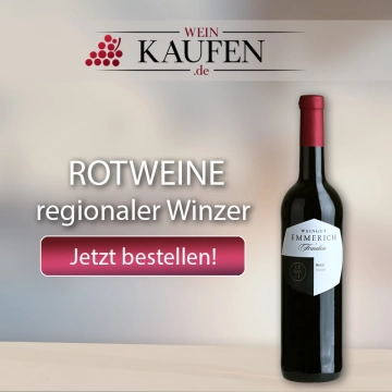 Rotwein Angebote günstig in Ockenfels bestellen