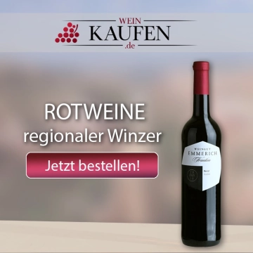 Rotwein Angebote günstig in Odelzhausen bestellen