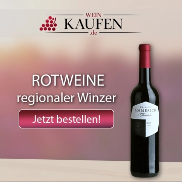 Rotwein Angebote günstig in Odenthal bestellen