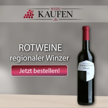 Rotwein Angebote günstig in Odernheim am Glan bestellen