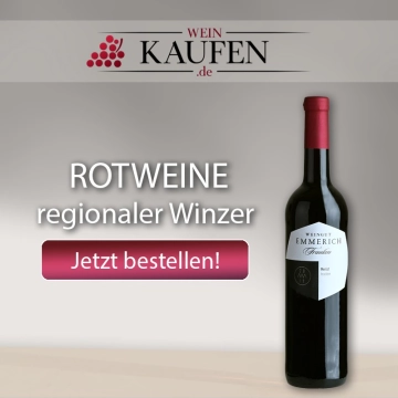 Rotwein Angebote günstig in Oderwitz bestellen