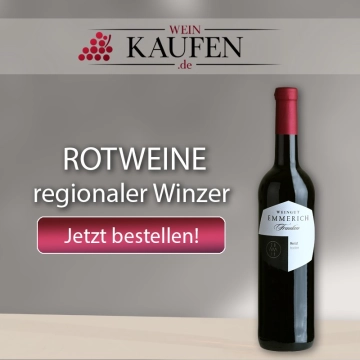 Rotwein Angebote günstig in Oebisfelde-Weferlingen bestellen