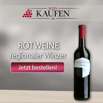 Rotwein Angebote günstig in Öhningen bestellen