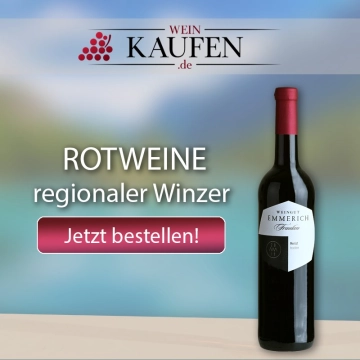 Rotwein Angebote günstig in Oelde bestellen