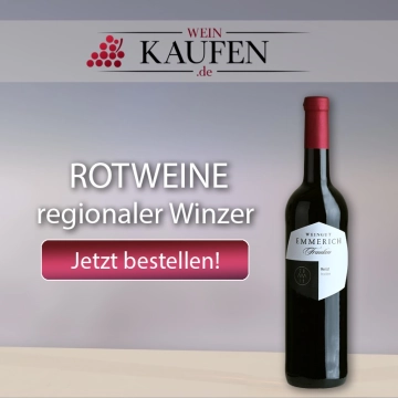 Rotwein Angebote günstig in Oelsnitz-Vogtland bestellen