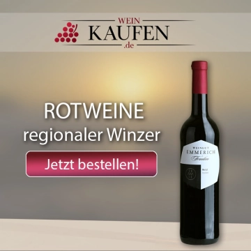 Rotwein Angebote günstig in Oerlenbach bestellen
