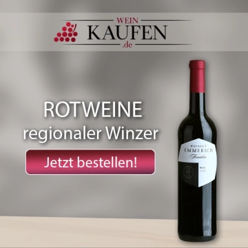 Rotwein Angebote günstig in Oestrich-Winkel OT Hallgarten bestellen