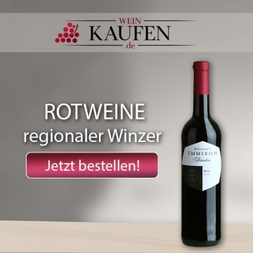 Rotwein Angebote günstig in Oestrich-Winkel bestellen