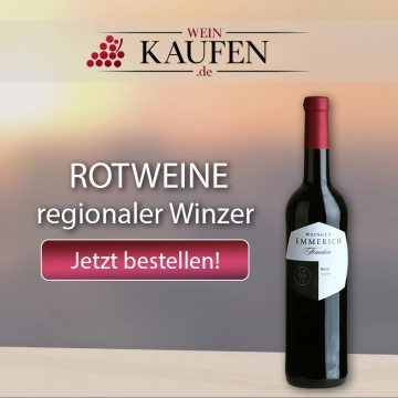 Rotwein Angebote günstig in Ötigheim bestellen