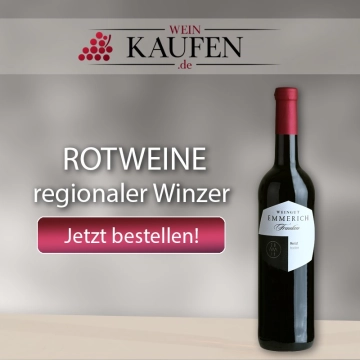 Rotwein Angebote günstig in Offenbach am Main bestellen