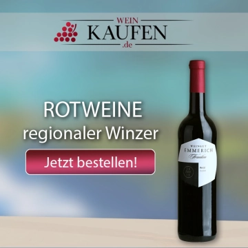 Rotwein Angebote günstig in Offenbach an der Queich bestellen