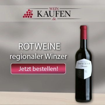 Rotwein Angebote günstig in Offenberg bestellen