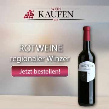 Rotwein Angebote günstig in Offenheim bestellen