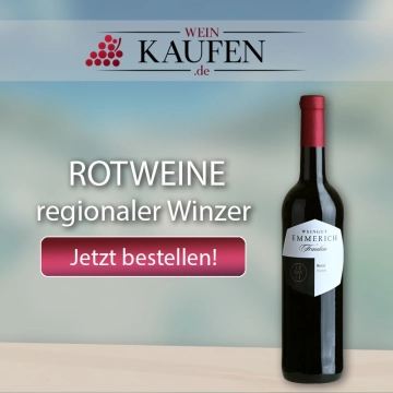 Rotwein Angebote günstig in Oftersheim bestellen