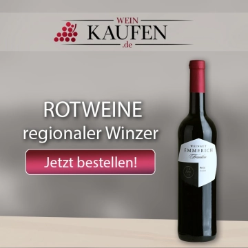Rotwein Angebote günstig in Ohlsbach bestellen