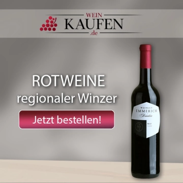Rotwein Angebote günstig in Olbernhau bestellen