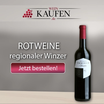 Rotwein Angebote günstig in Olbersdorf bestellen