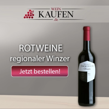 Rotwein Angebote günstig in Oldenburg bestellen