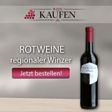 Rotwein Angebote günstig in Oppenau bestellen