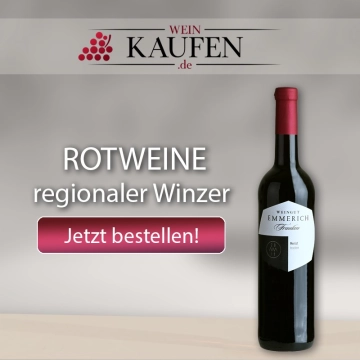 Rotwein Angebote günstig in Oppenweiler bestellen