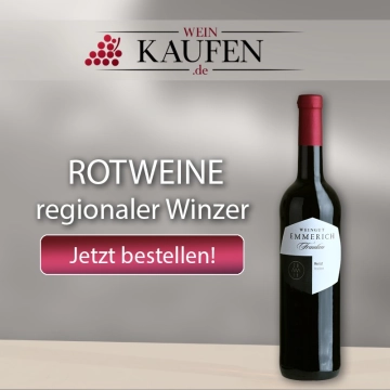 Rotwein Angebote günstig in Oranienburg bestellen