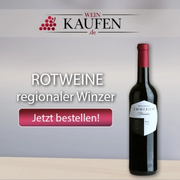 Rotwein Angebote günstig in Orsingen-Nenzingen bestellen