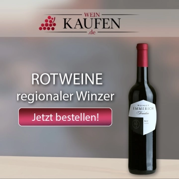 Rotwein Angebote günstig in Ortenberg (Baden) bestellen