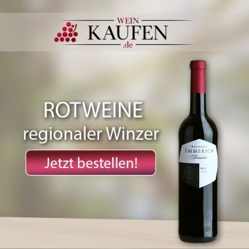 Rotwein Angebote günstig in Ortenberg bestellen