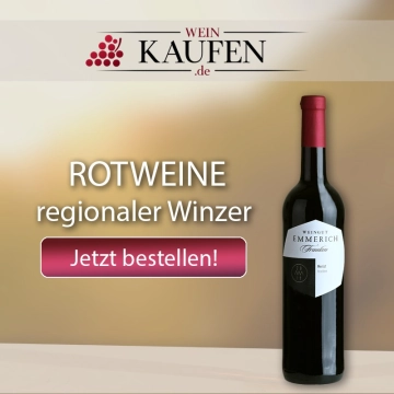 Rotwein Angebote günstig in Oschatz bestellen
