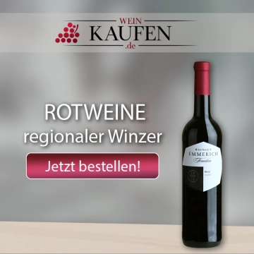 Rotwein Angebote günstig in Oschersleben (Bode) bestellen