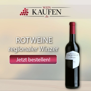 Rotwein Angebote günstig in Osnabrück bestellen