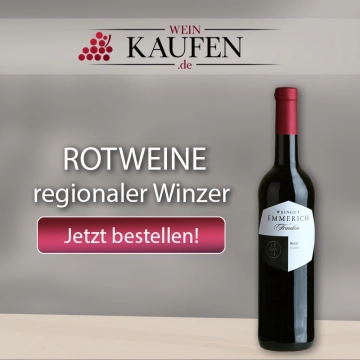 Rotwein Angebote günstig in Osterholz-Scharmbeck bestellen