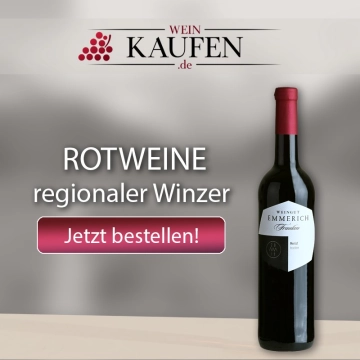 Rotwein Angebote günstig in Osterode am Harz bestellen
