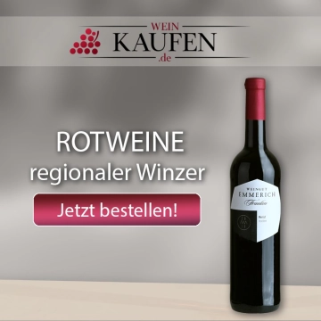Rotwein Angebote günstig in Osterrönfeld bestellen