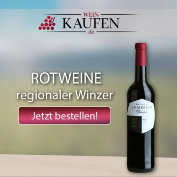 Rotwein Angebote günstig in Ostfildern bestellen