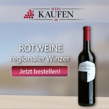 Rotwein Angebote günstig in Ostrau bestellen