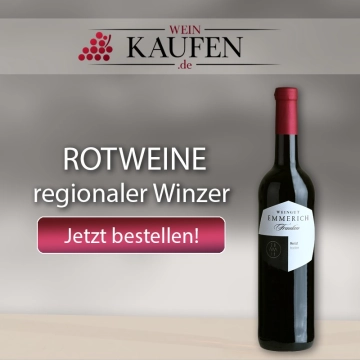 Rotwein Angebote günstig in Oststeinbek bestellen