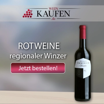 Rotwein Angebote günstig in Otterndorf bestellen